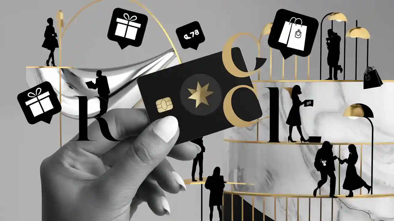 Top 10 Loyalty Campaign Examples Every Brand Should Know