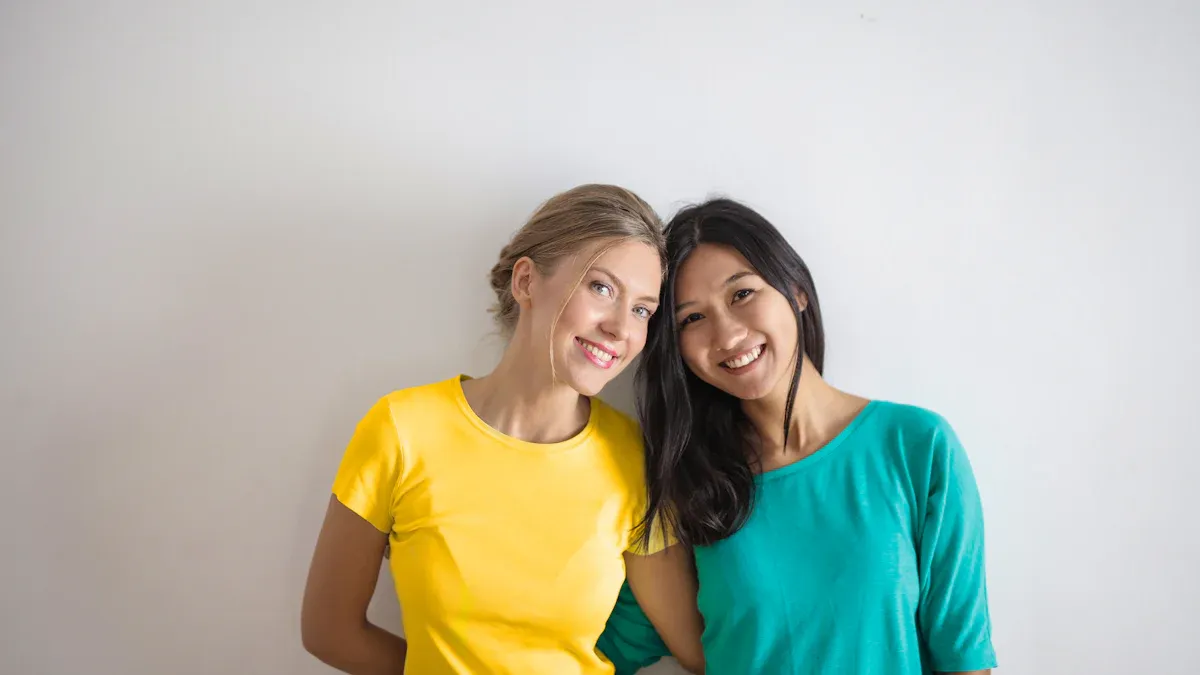 Top Loyalty Program Examples