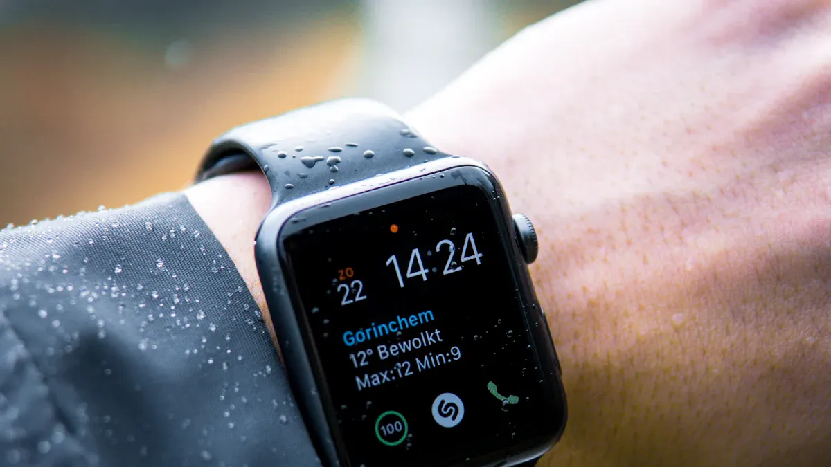 Customer Loyalty Programs Trends