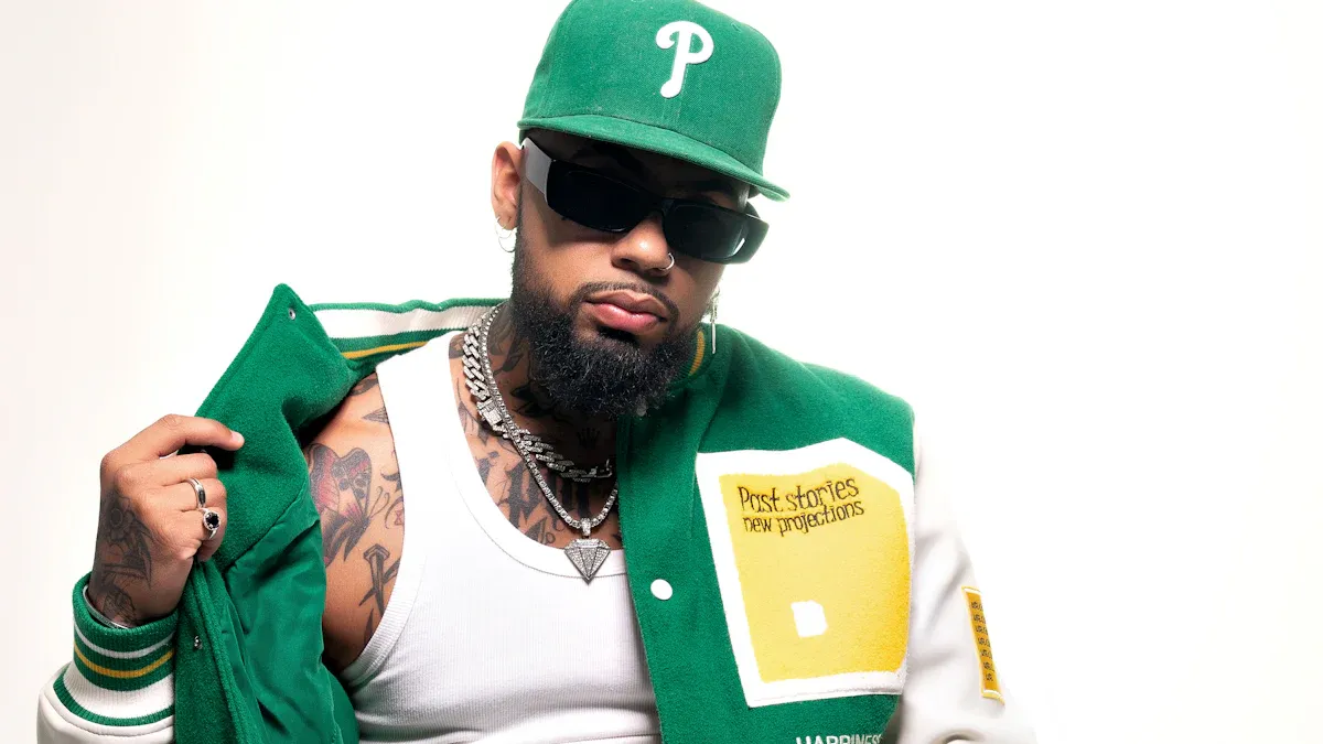 Top 10 Loyalty Hats for 2026