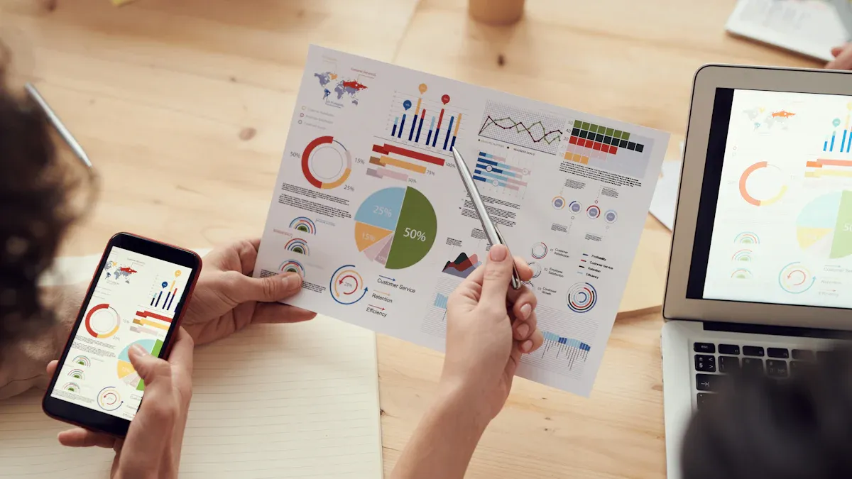 Importance of Loyalty Program Software