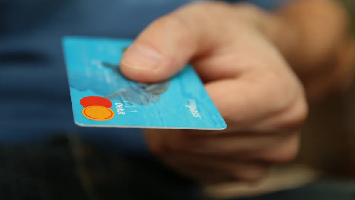 Implementing a Loyalty Program