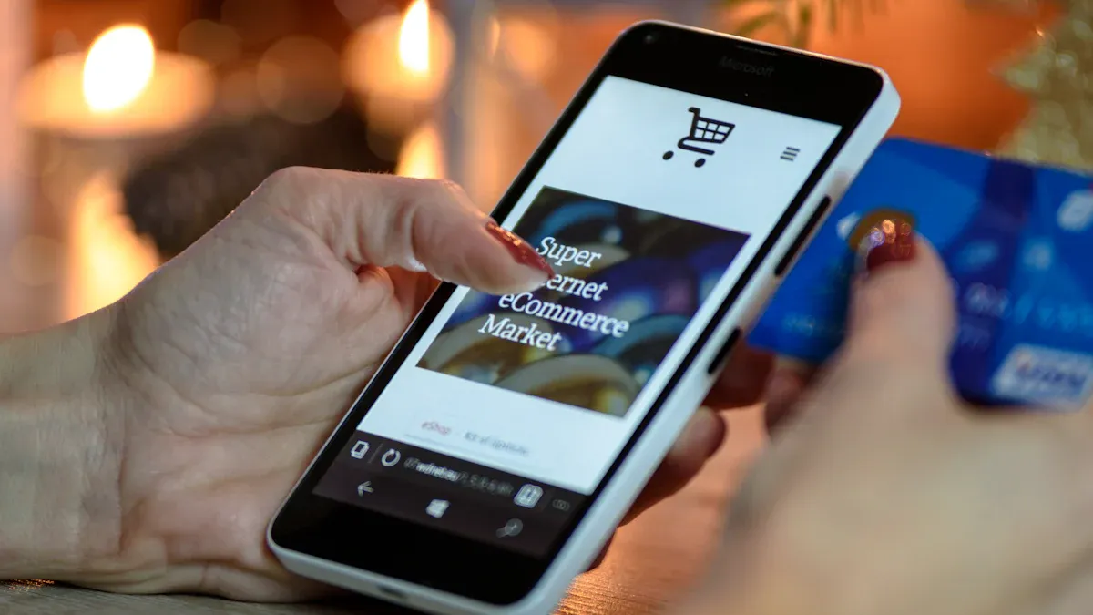 Benefits of Open-Source Loyalty Programs