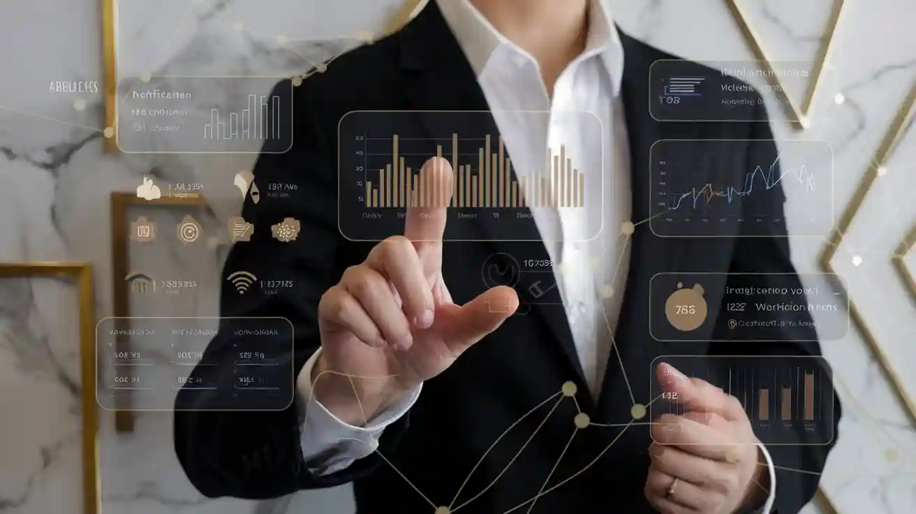 Top 10 Retention Automation Software Solutions for 2025