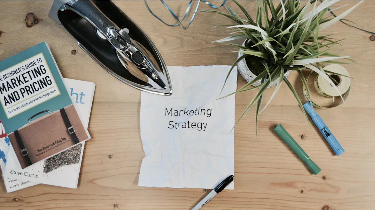 Why Customer Retention Matters in 2025