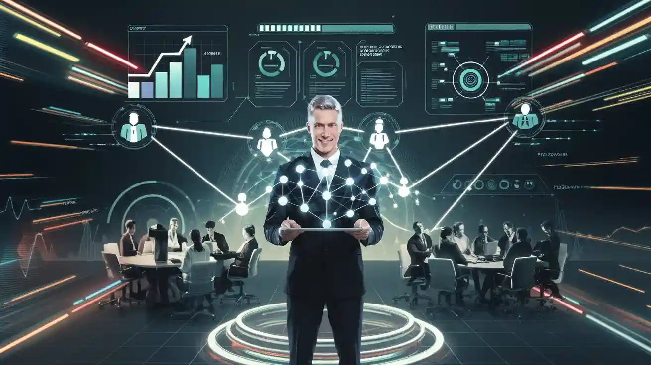 Top 12 Referral Marketing Systems Every Business Should Consider in 2025