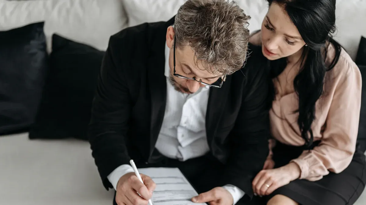 Why Referral Marketing Matters