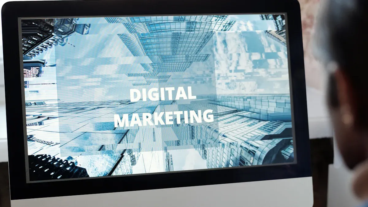 Best Referral Marketing Software in 2025