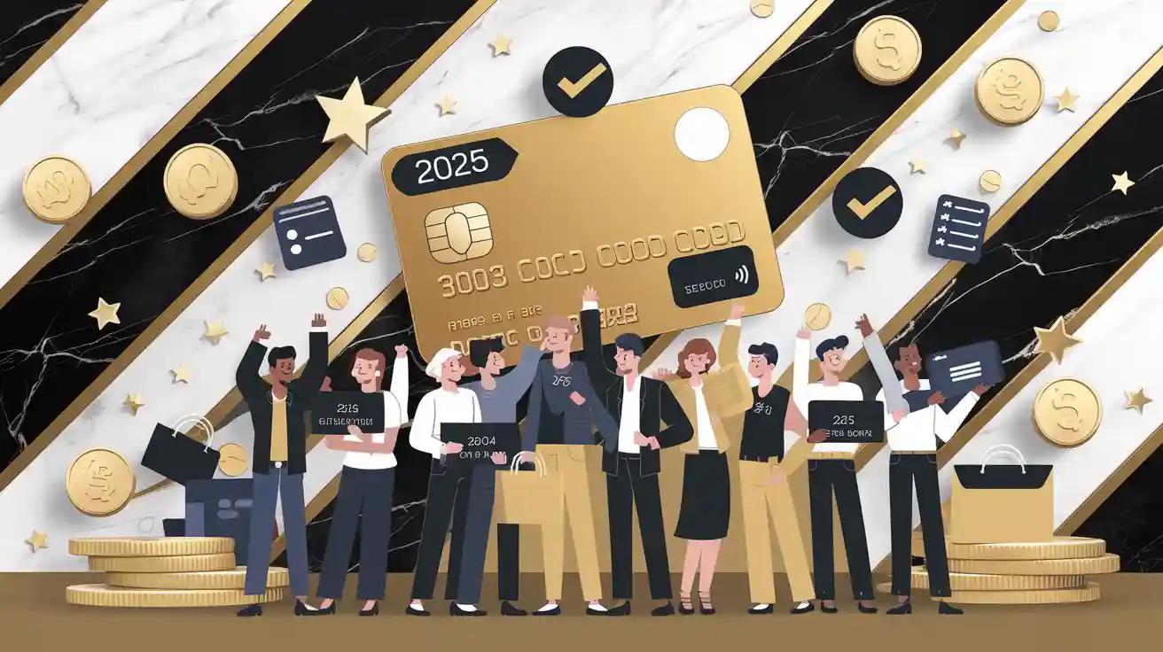 Top 15 Best Loyalty Schemes to Join in 2025