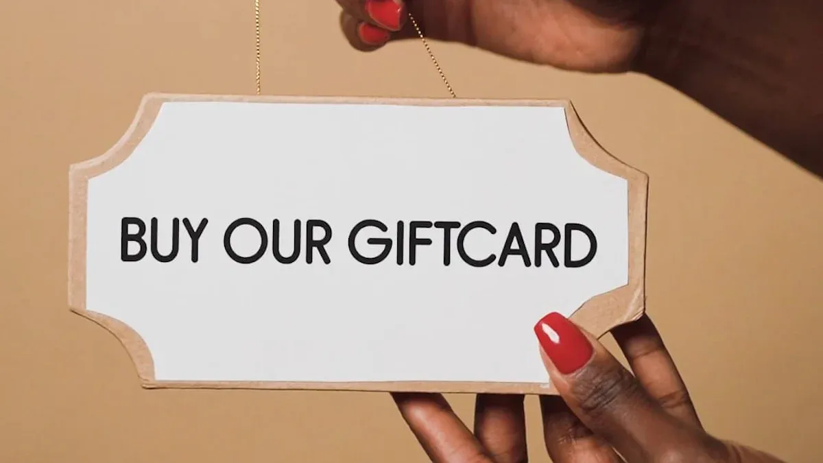 Best Loyalty Program Examples