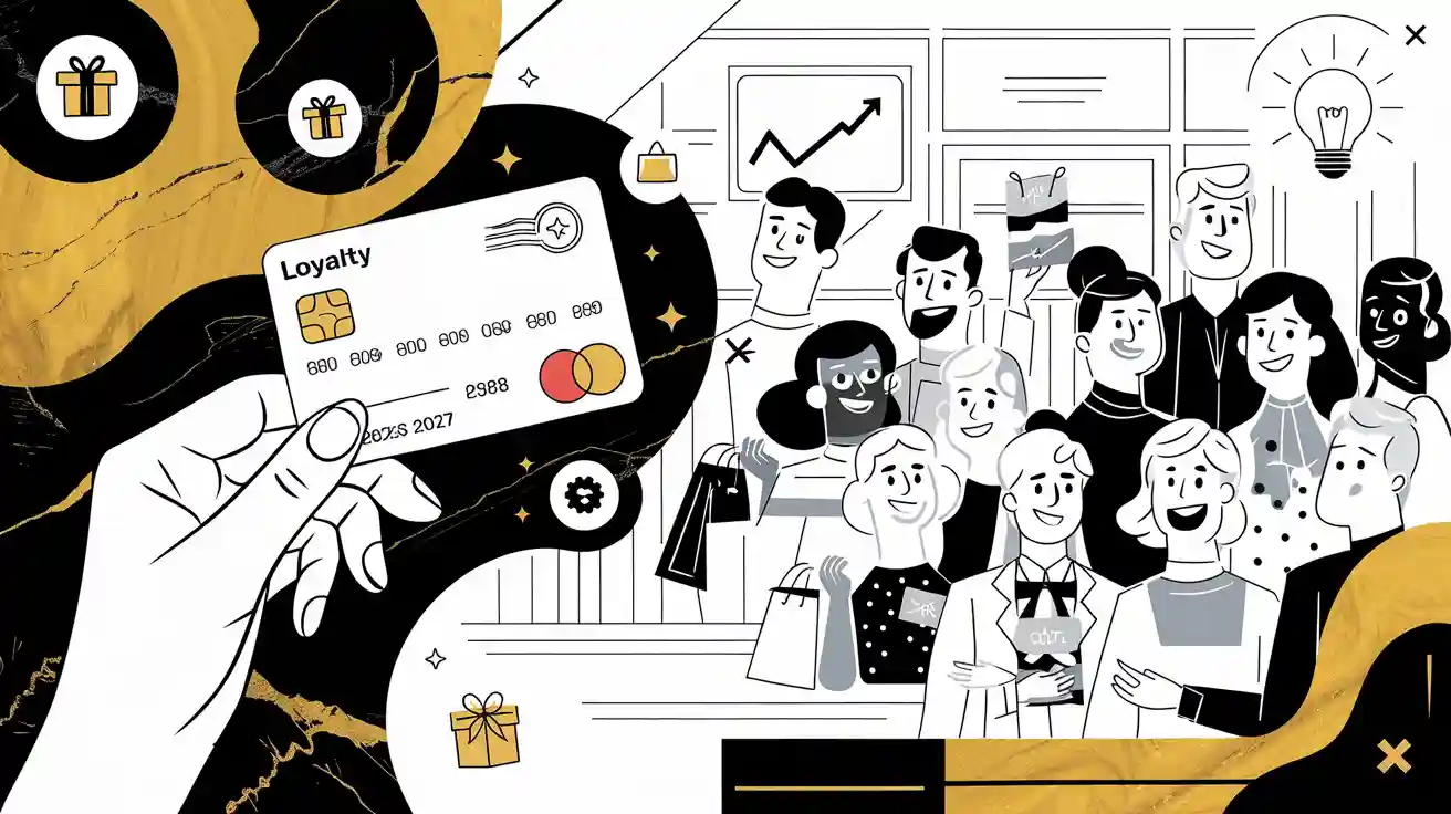 Top 15 Customer Loyalty Scheme Examples to Inspire Your Business