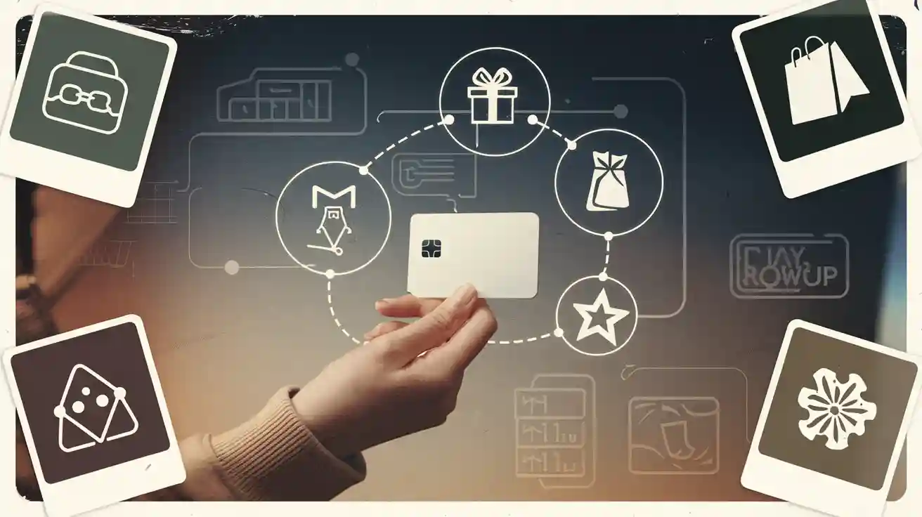 Top 15 Loyalty Program Brands Making Waves in 2025
