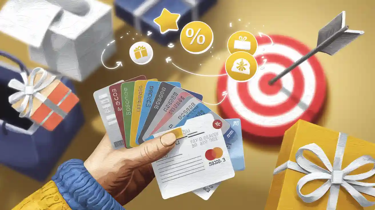 Top 15 Retail Loyalty Programs to Join for Maximum Rewards in 2025