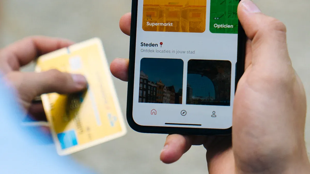 Top 15 Retail Loyalty Schemes of 2025