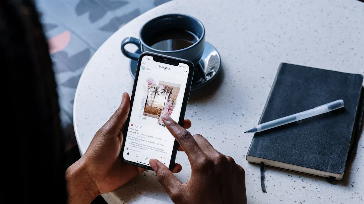 Unique Features of Sample Loyalty Programs