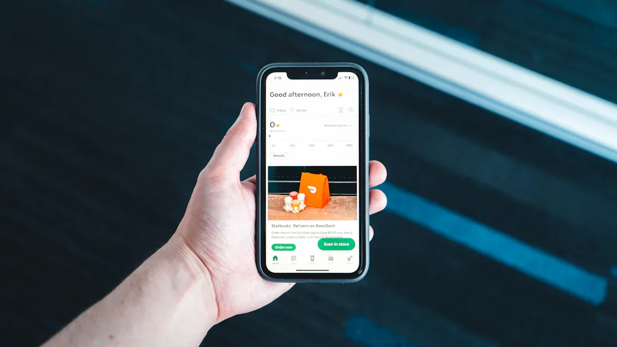Gamified & Experiential Best Loyalty Scheme Examples