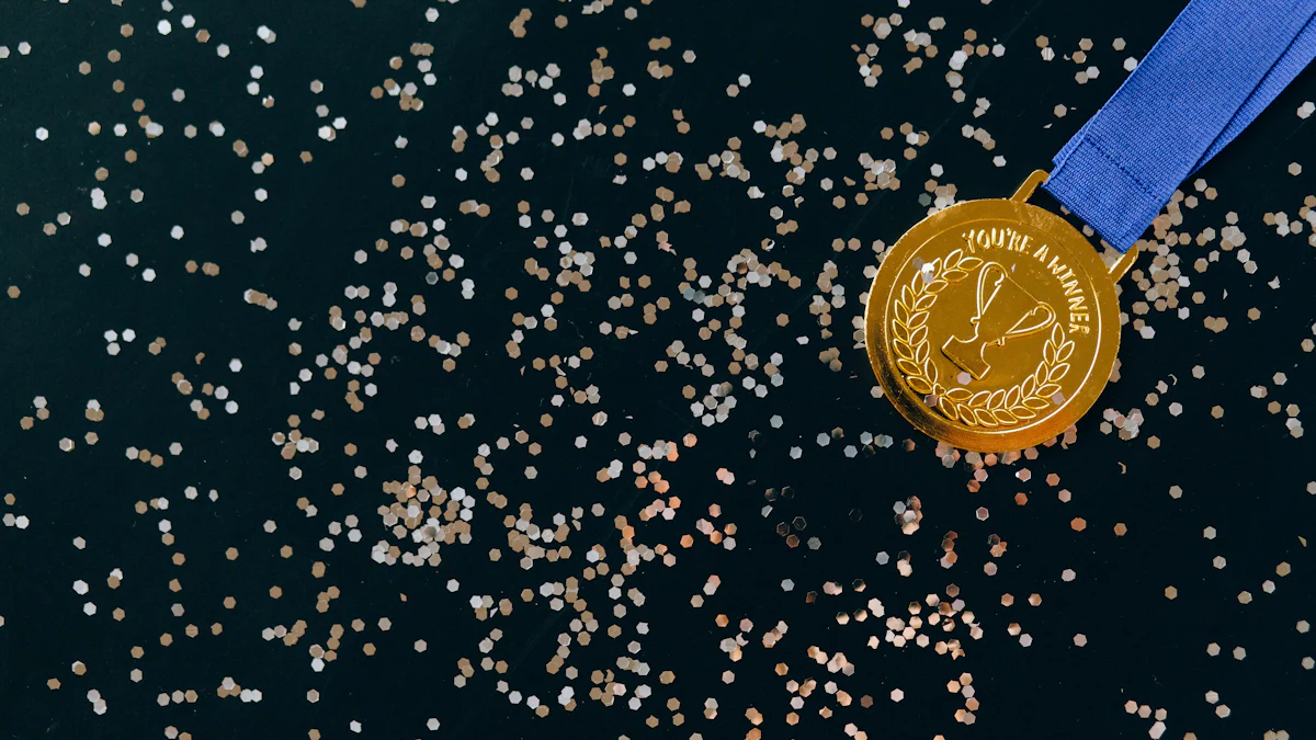 Points-Based Loyalty Programs