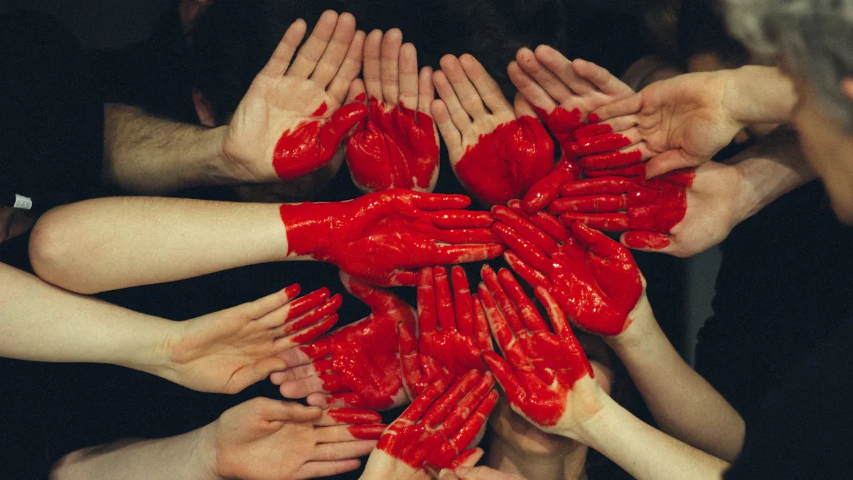 Why Customer Loyalty Card Software Matters