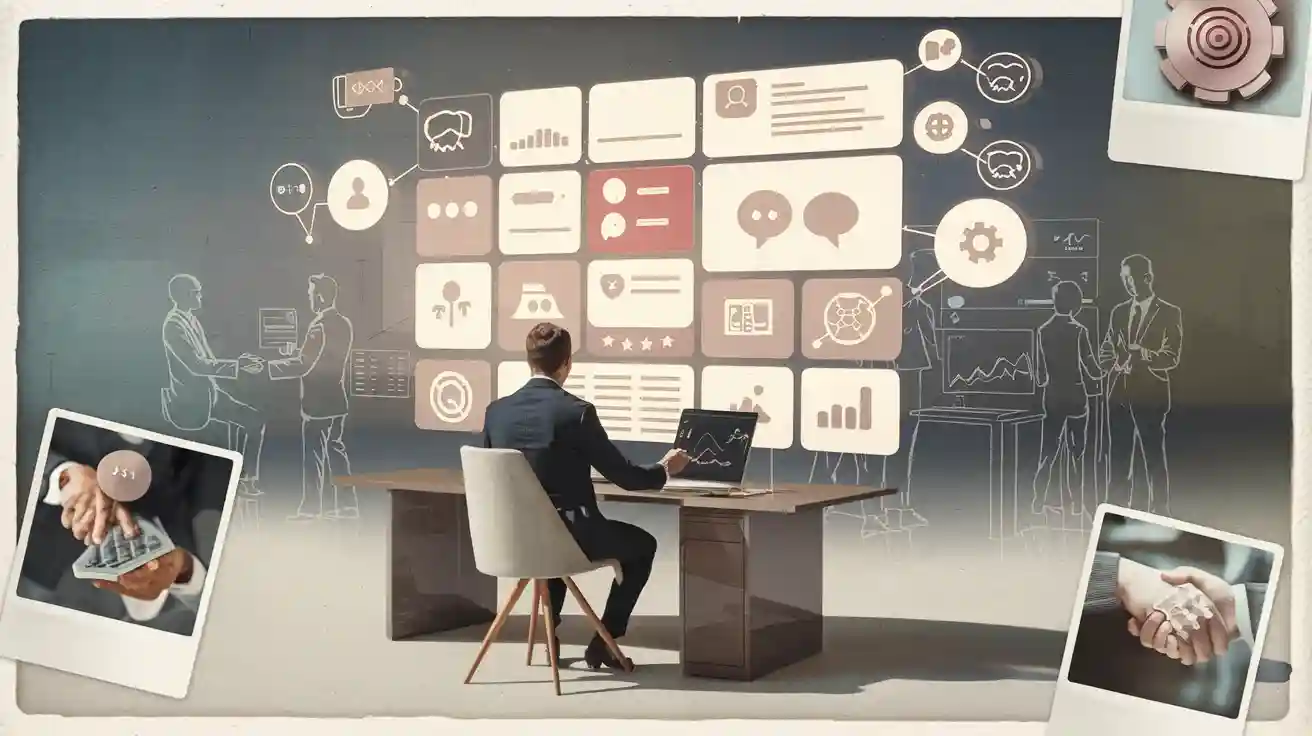 Top 11 Customer Retention Management Platforms Businesses Should Try in 2025