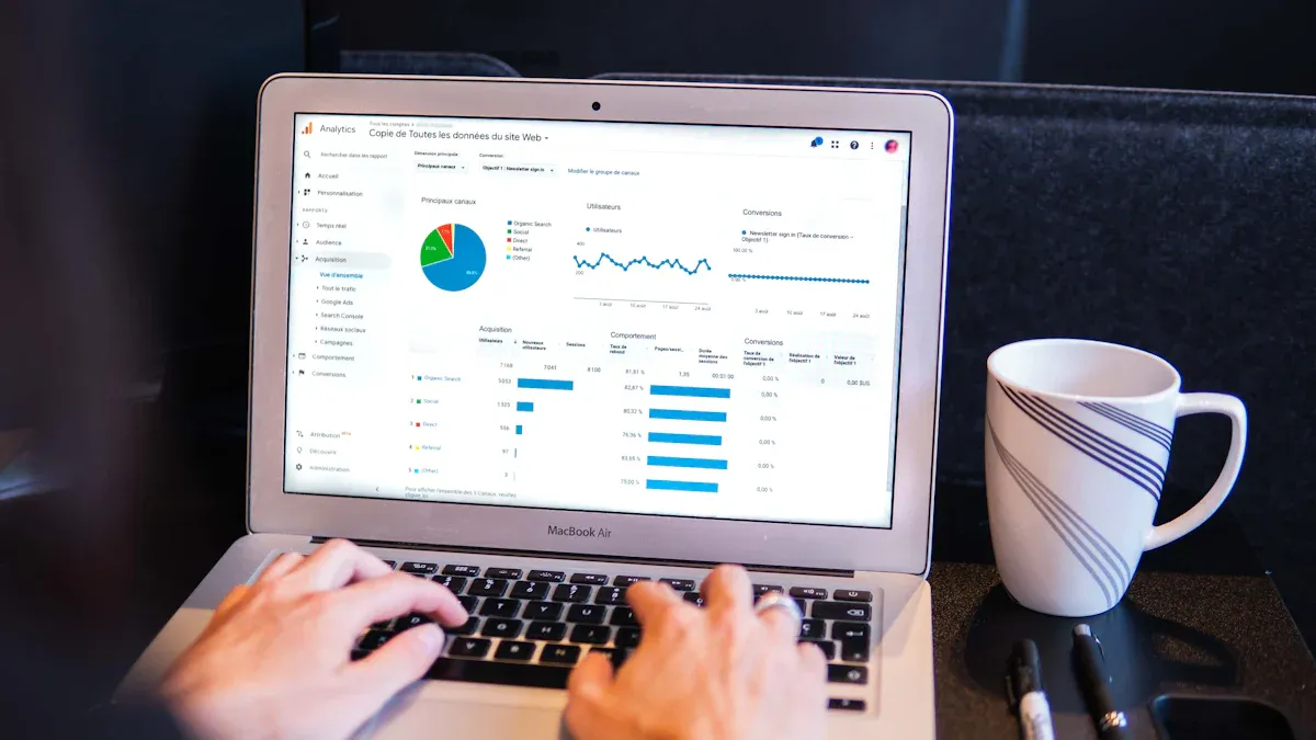 What Is a Customer Retention Management Platform?