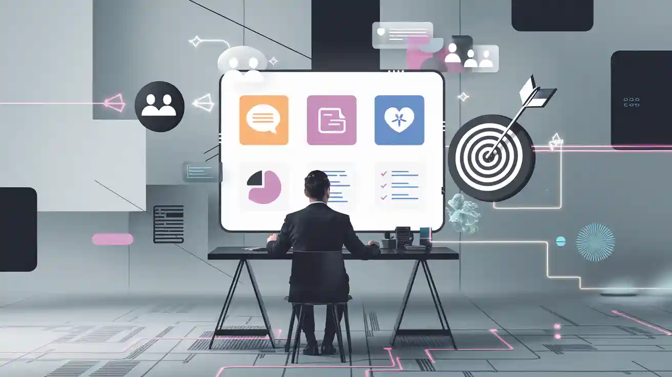 10 Best Tools for Managing Customer Retention This Year