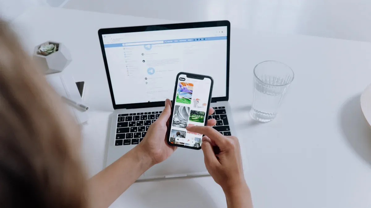 Loyalty Programs for Small Businesses