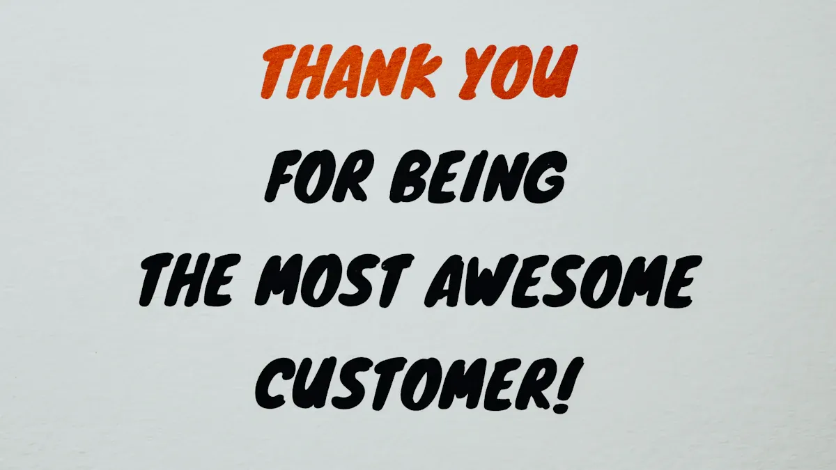Benefits of Free Loyalty Program Software