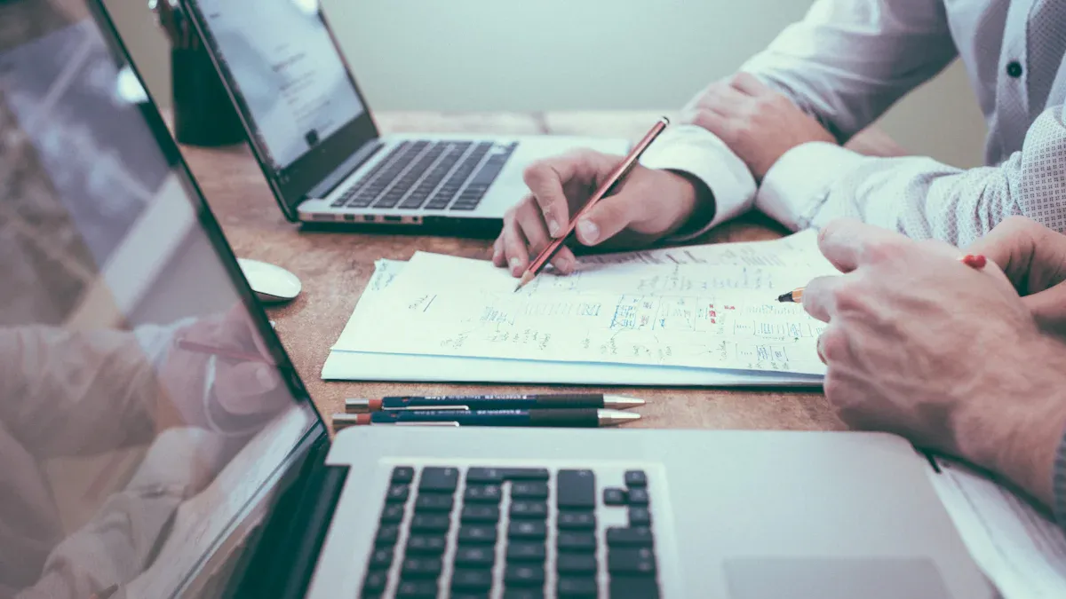 Top 10 Free Loyalty Program Software Options