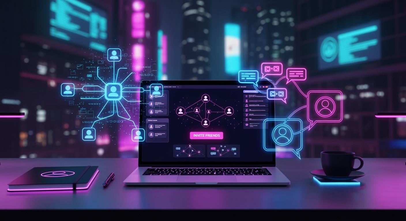 Top Free Referral Software Options for 2026