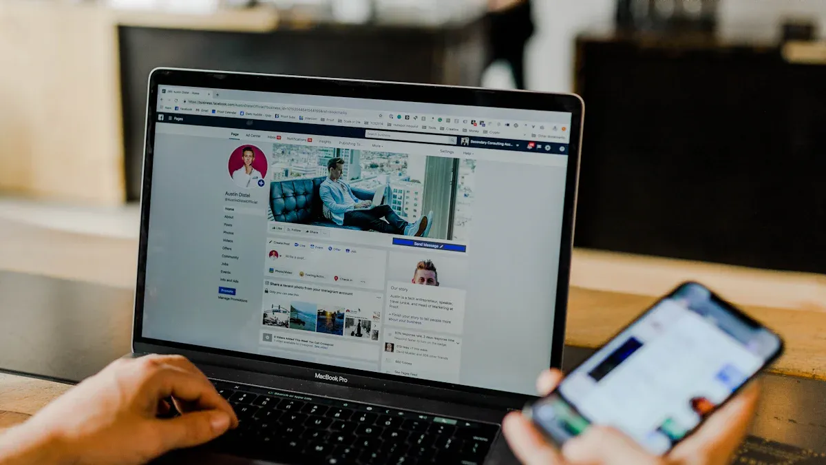 Key Features of Free Referral Program Software