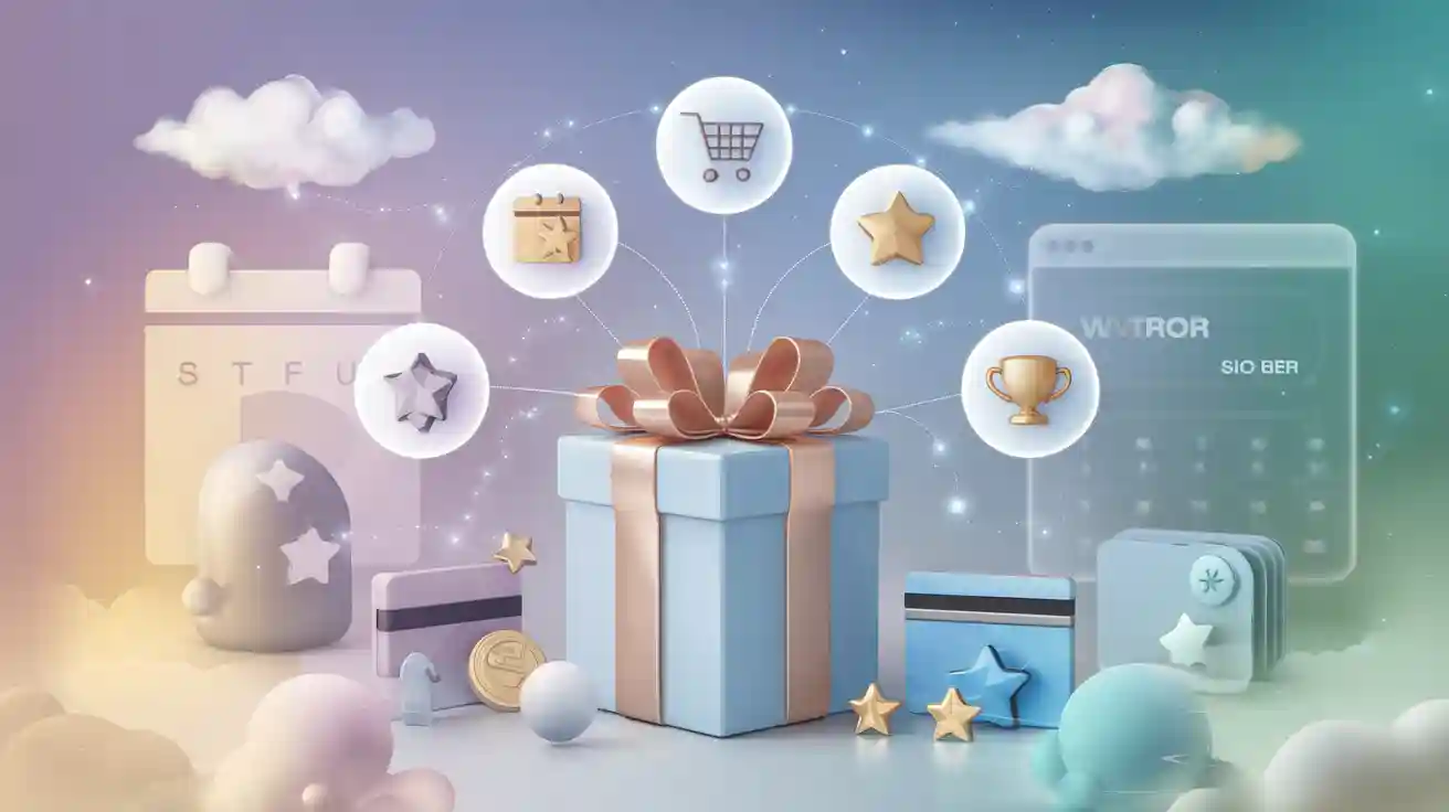 Top Free Reward Programs You Should Join in 2025