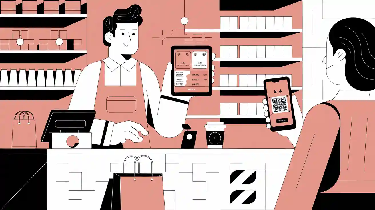 Top Loyalty Card Software for Small Businesses in 2025