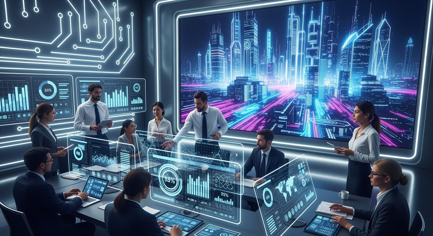 Top Loyalty Program Vendors to Consider in 2026