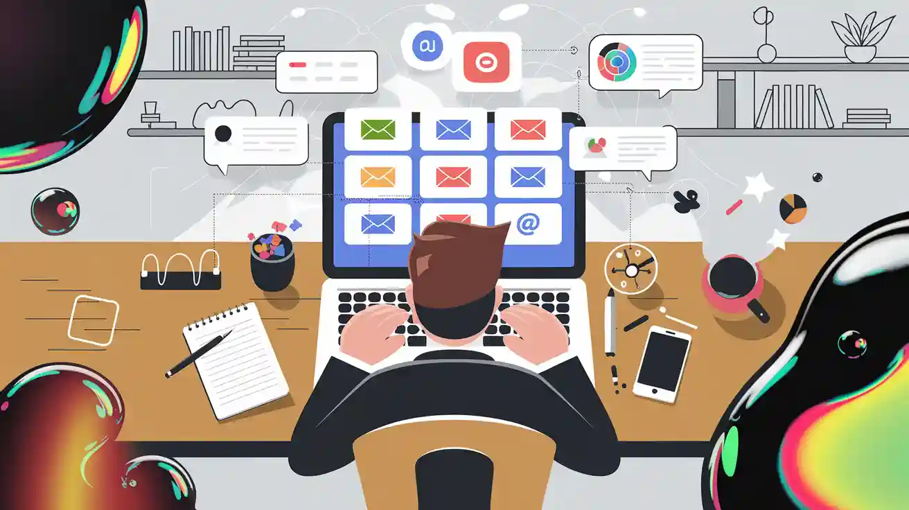 11 Top Mailchimp Alternatives for Small Businesses in 2025