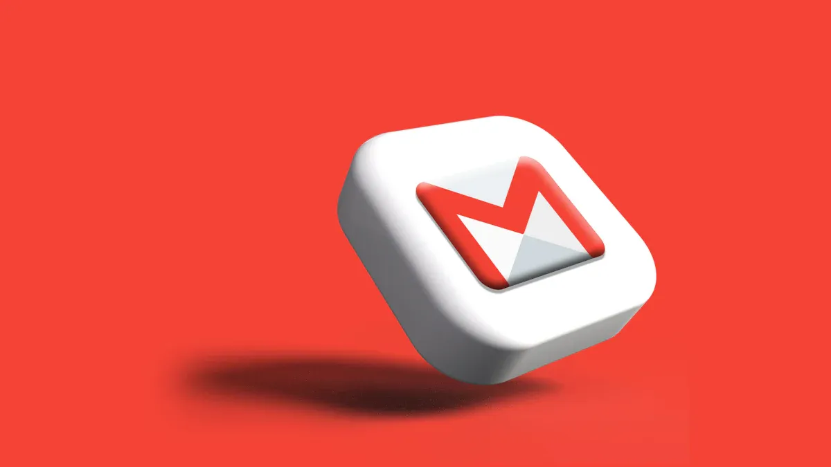 Best Mailchimp Alternatives Compared