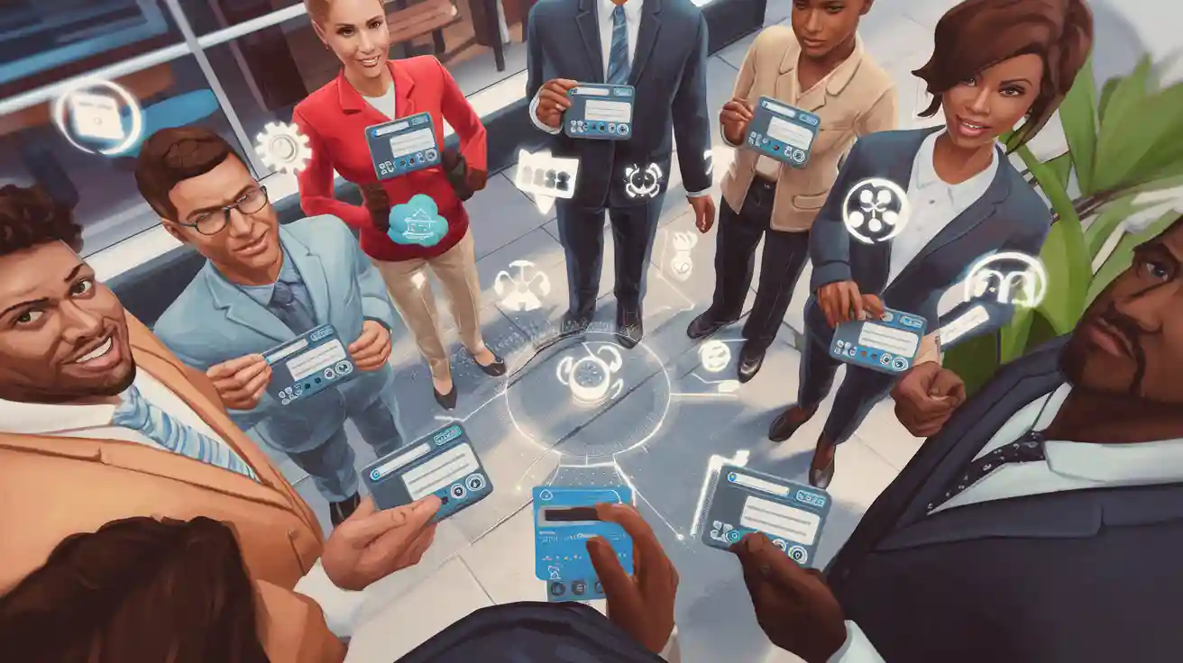 Top Member Loyalty Programs Every Business Should Know