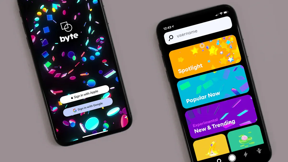 Key Features of Mobile Loyalty Apps