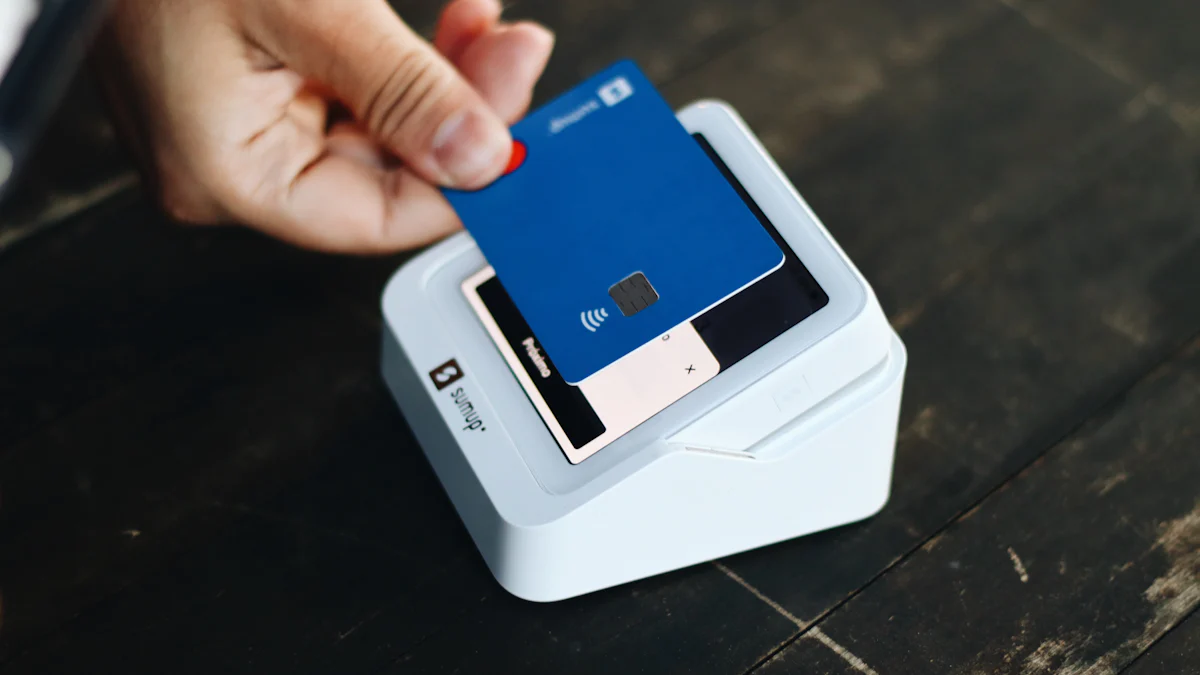 Top Online Rewards Programs to Join in 2025