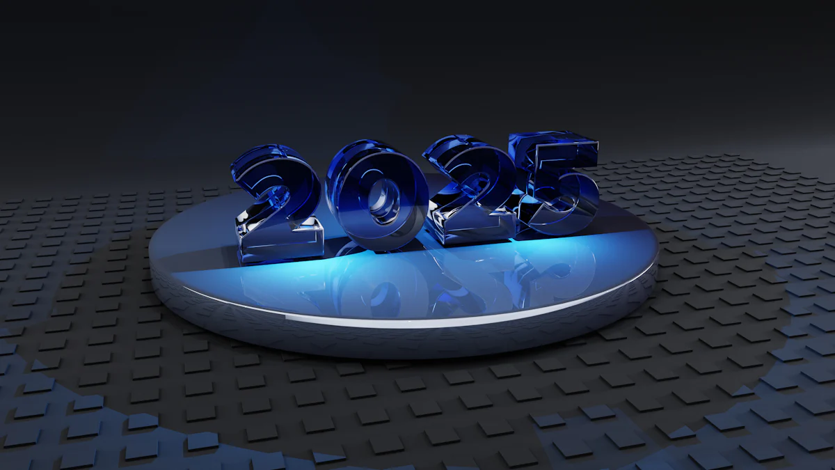 How to Maximize Rewards and Choose the Right Program