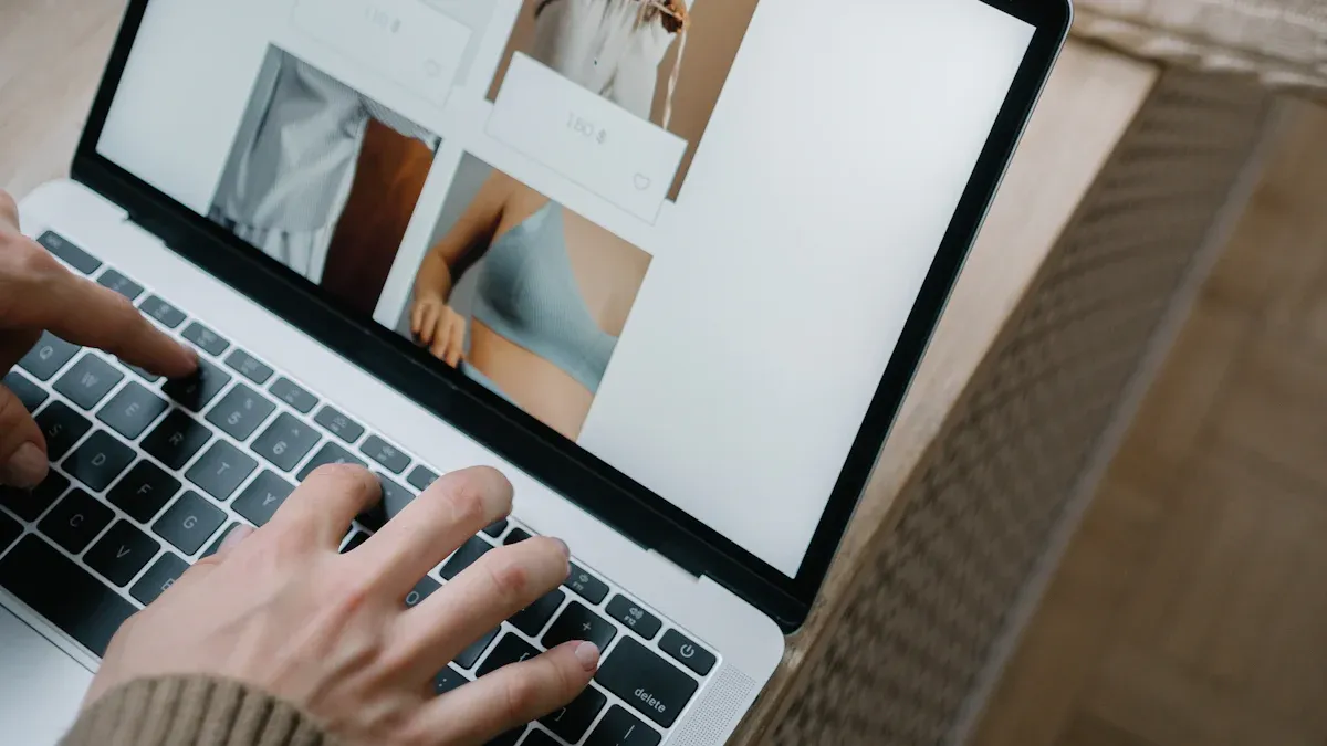 Why Loyalty Programs Matter for Shopify in 2026