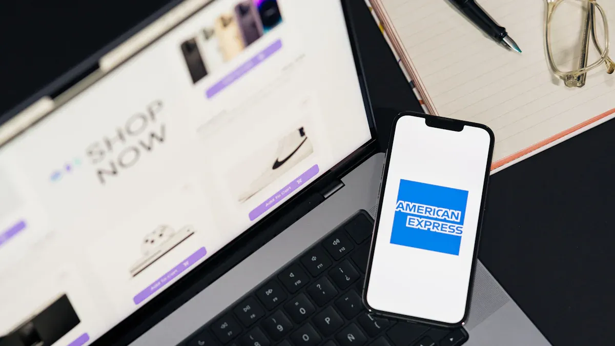 AI-Driven Personalization in Health E-commerce