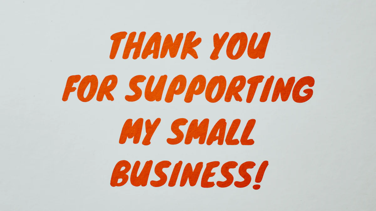 Benefits of Loyalty Programs