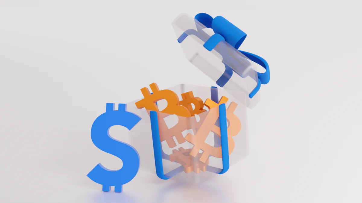 Types of Loyalty Programs