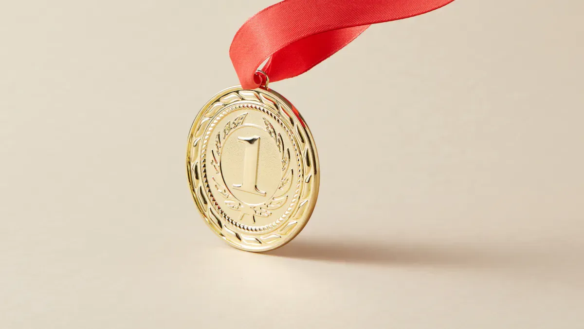 Benefits of Loyalty Programs