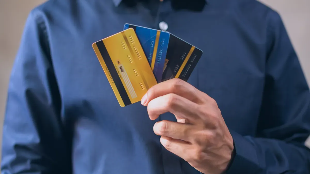Importance of Loyalty Programs in the Digital Age