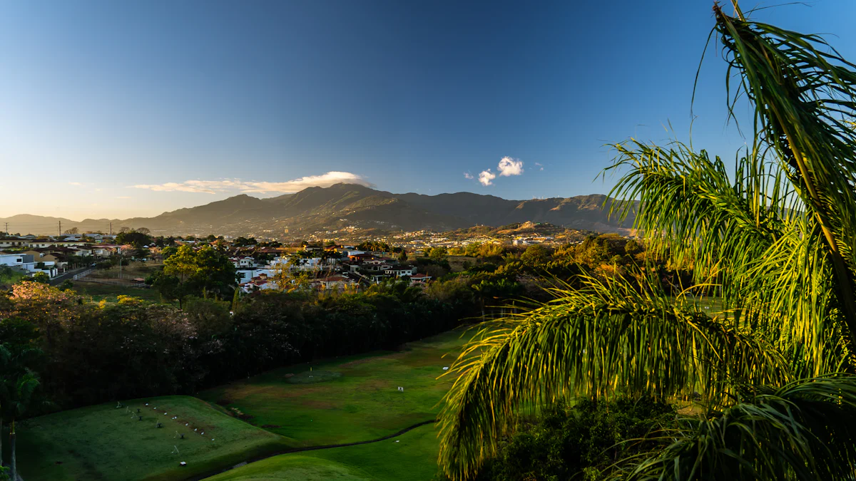 How to Earn and Maximize Marriott Bonvoy Benefits
