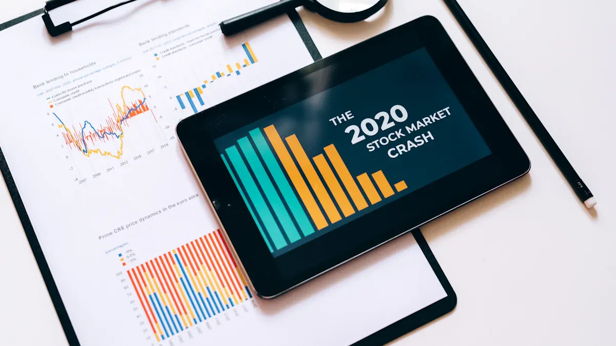 Impact on Business Strategy