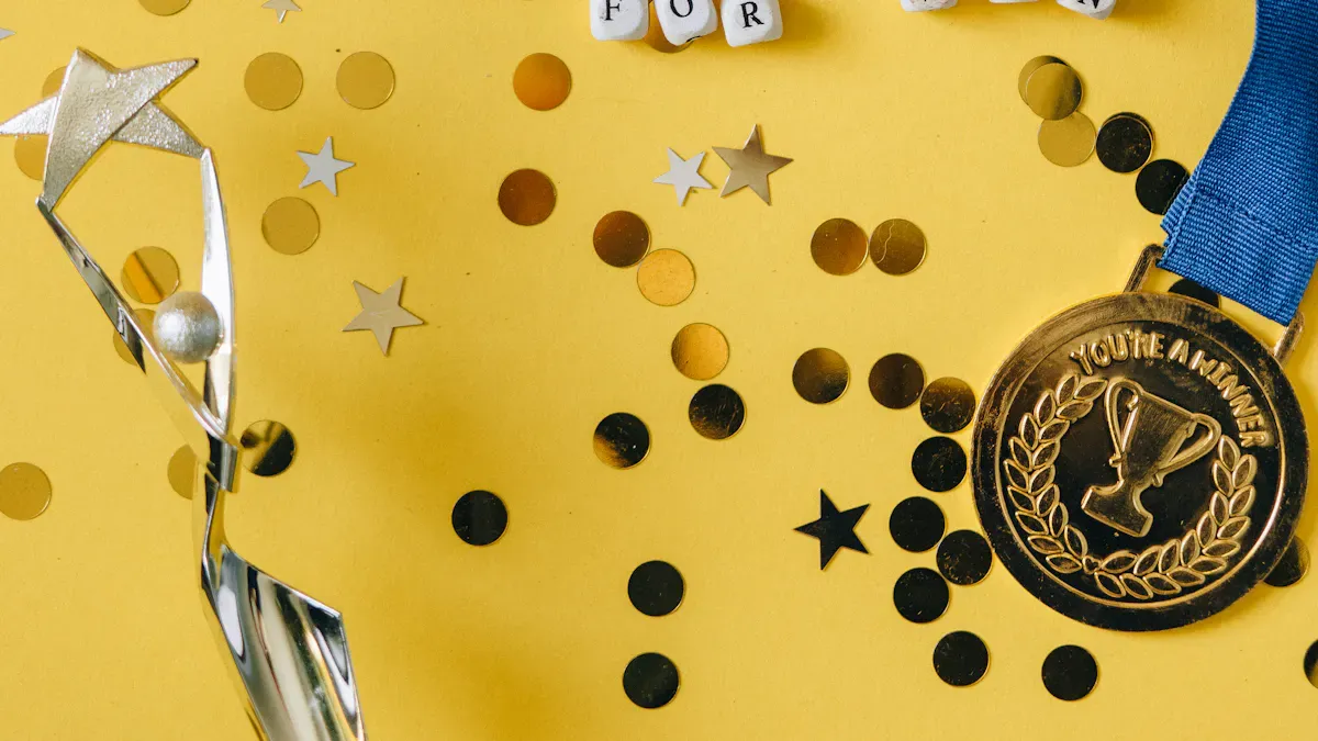 Benefits of Customer Loyalty Programs