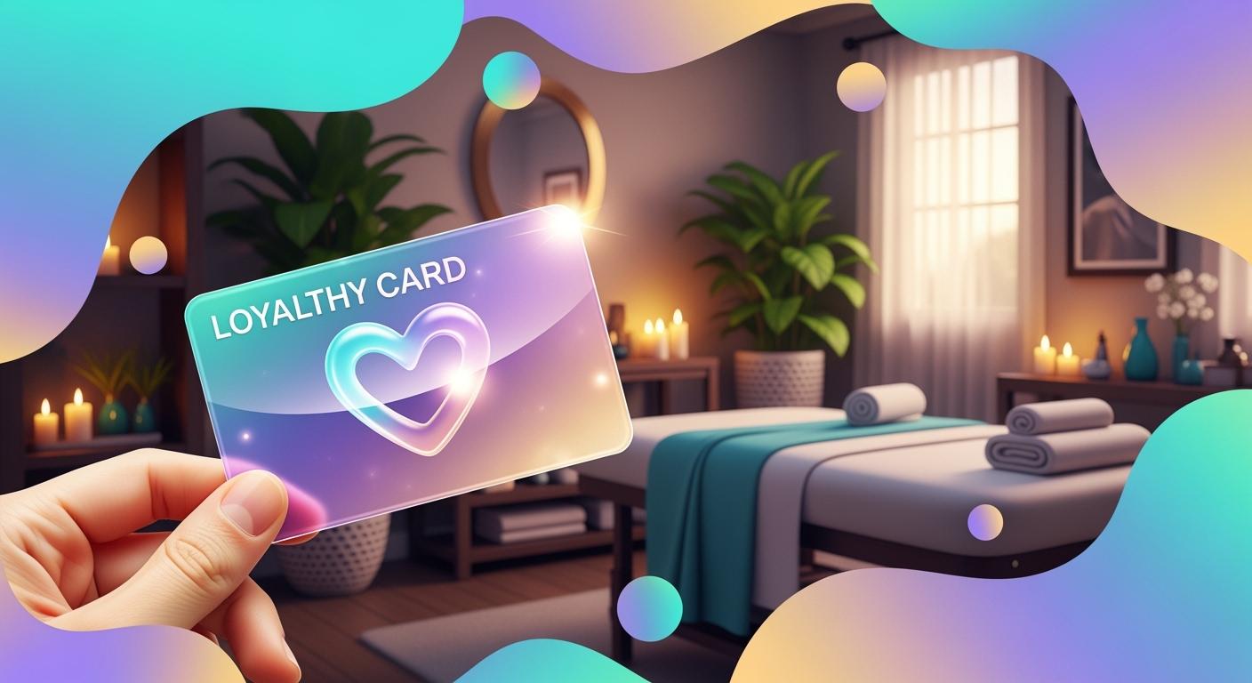 Unlocking the Benefits of a Medical Spa Loyalty Program