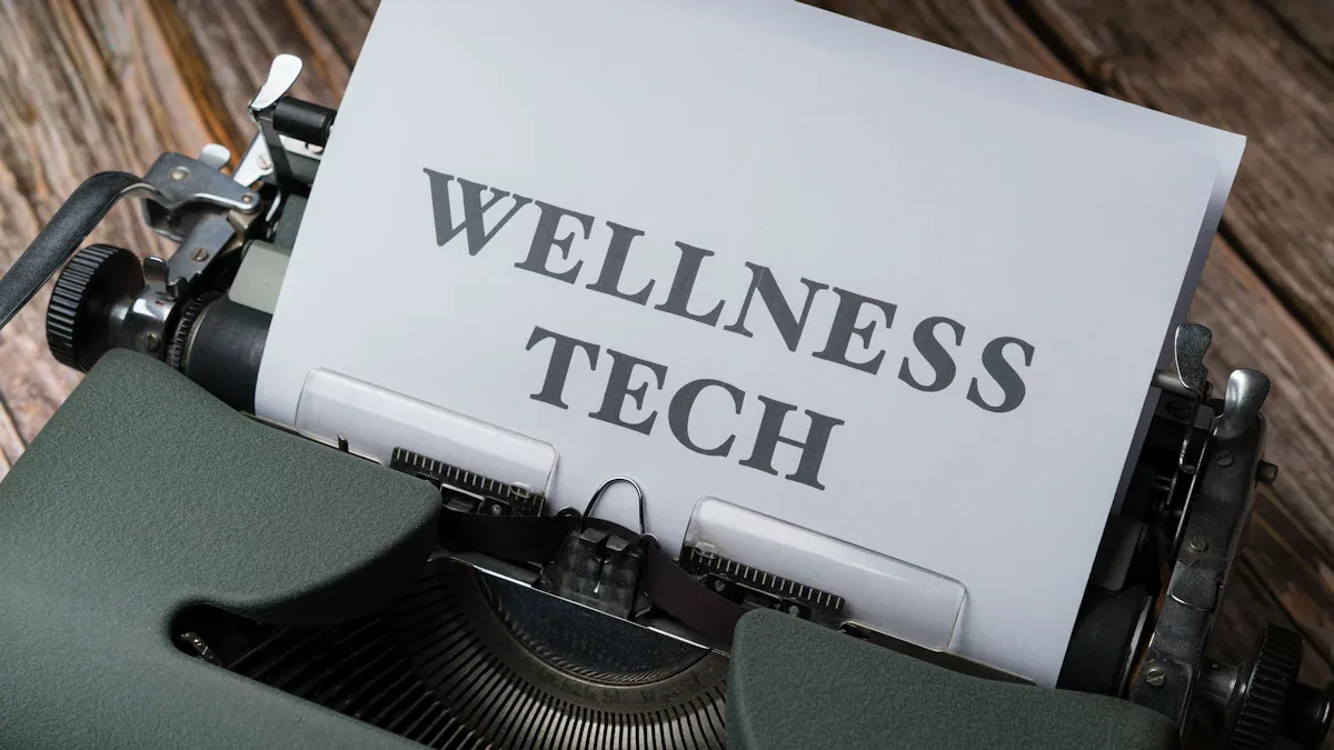Increased Spending through Med Spa Loyalty Programs